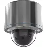 excam_xf_p3807_ceiling_angle_left_-2303-Productimageswithcropping_0.png.webp
