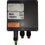 extb-3-junction-box-excam_0.png.webp