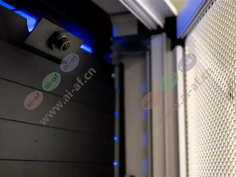 f2107re_server_rack_mount_data_center_02_2501_hi-%281%29.jpg.webp