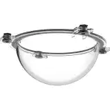 f4005-e-clear-dome.png.webp
