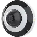 f4105_lre_wall_angle_left_2209-Productimageswithcropping.png.webp