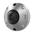 AXIS F4105-SLRE Dome Sensor