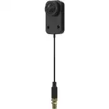 f7225_re_angle_left_2209-Productimageswithcropping.png.webp