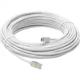 f7315-cable-white.png.webp