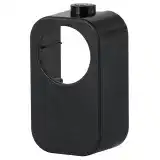f8202_bracket_angle_left_5505-821_1409_hi_0.png.webp