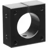 f8203-fixed-mount-bracket.png.webp