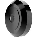 f8211-pinhole-trim-ring.png.webp