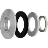 f8212-trim-ring.png.webp