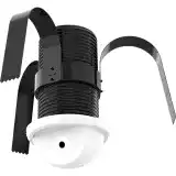 f8225-pinhole-accessory.png.webp