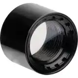 f8401-clear-lens-protector.png.webp