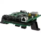 f9104_b_mkII_angle_left_2410_Productimageswithcropping.png.webp