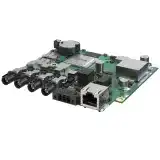f9104b_angle_left_2106-Productimage.png.webp