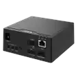 f9111 black box