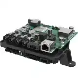 f9114b_angle_left_2106-(1)_0.png.webp