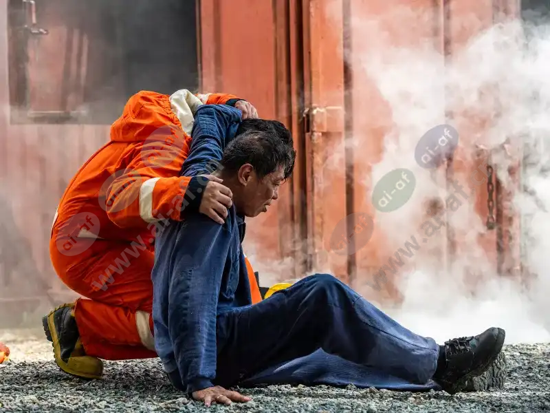 firefighter_helping_man_smoke_2008_2600x1950.jpg.webp