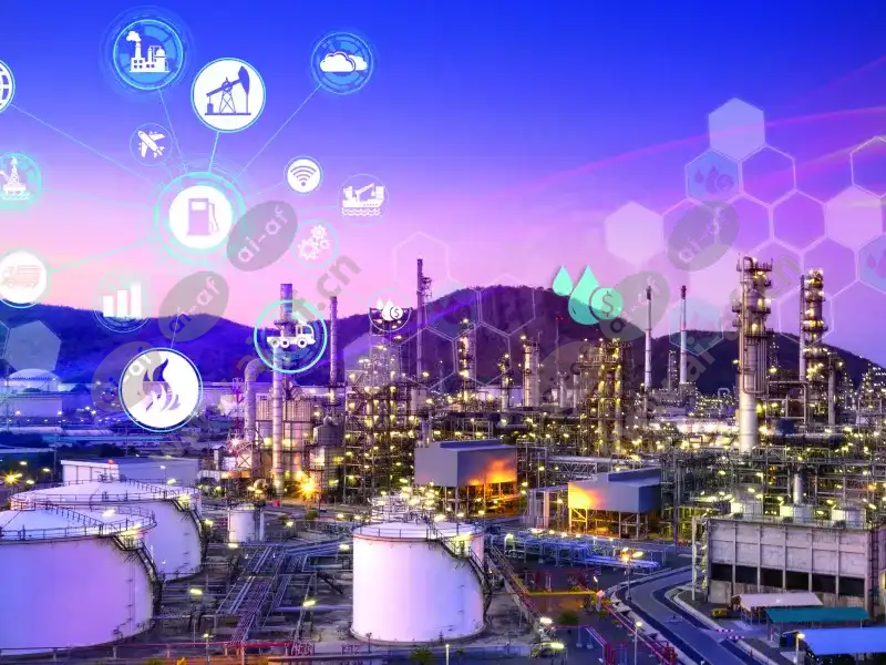 gas_oil_refinery_ecosystem_icons_connectors_purple_2004_hi_4-3Mediawithtext.jpg.webp