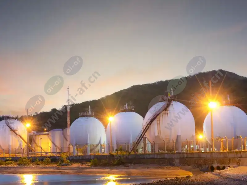 gas_tanks_round_sunset_sunrise_2302_hi.jpg.webp