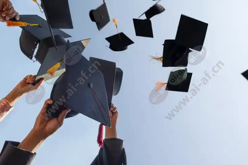 graduation_caps_hands_throwing_sky_2206_hi-4-3Mediawithtext.jpg.webp