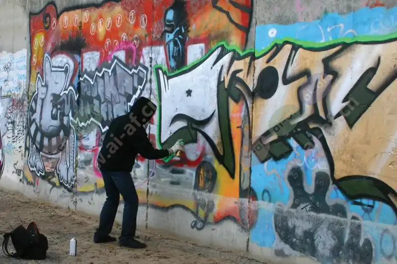 graffiti_man_vandalism_vandal_spraypaint_1805_1600x1067.jpg.webp