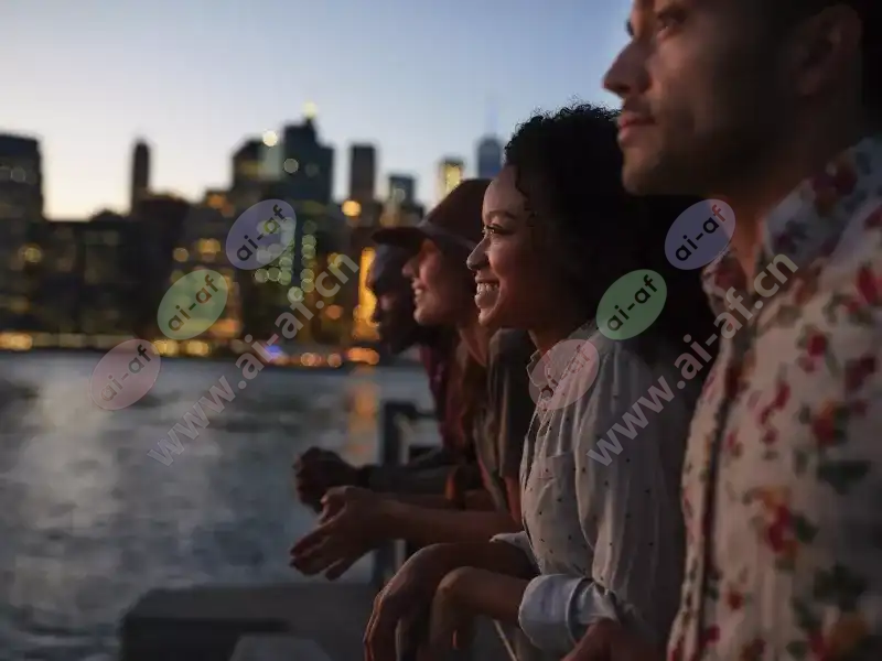 group_young_people_looking_over_water_city_evening_2005_2600x1950.jpg.webp