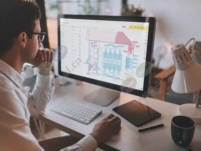 gui_axis_site_designer_man_working_on_computer_home_office_2406_hi_4-3Mediawithtext.jpg.webp