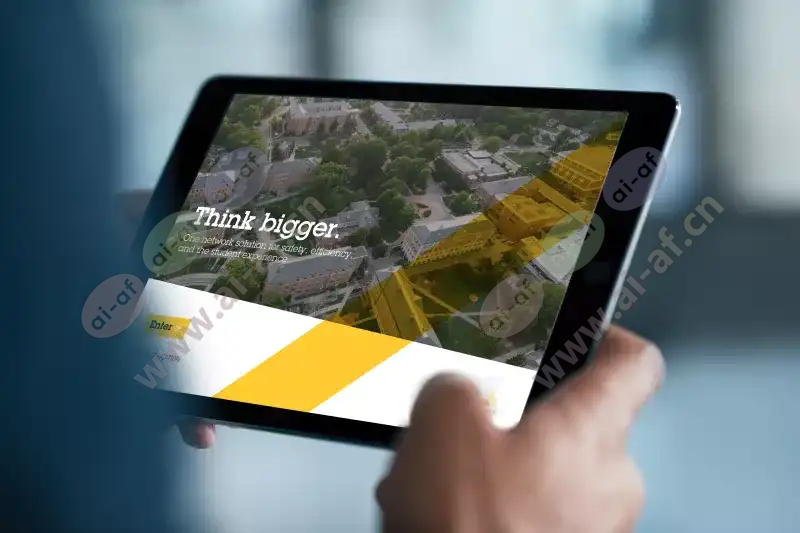 gui_cover_ebroch_healthcare_tablet_ipad_2600x1732_2310.jpg.webp