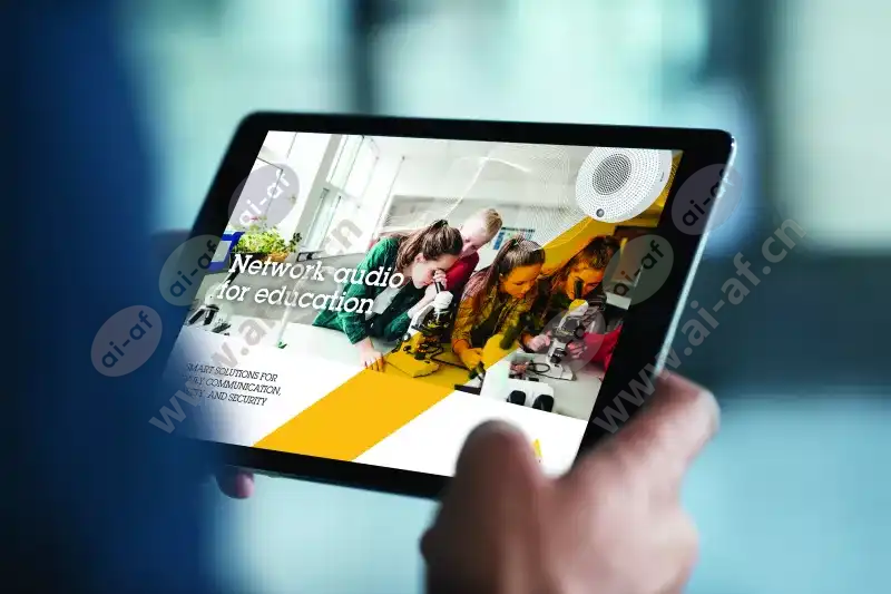 gui_ebroch_audio_in_education_tablet_ipad_2600x1732_2402.jpg.webp