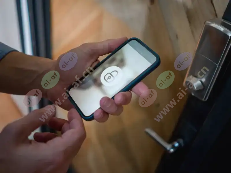 hands_phone_mobile_padlock_access_door_2302_hi-4-3Mediawithtext.jpg.webp