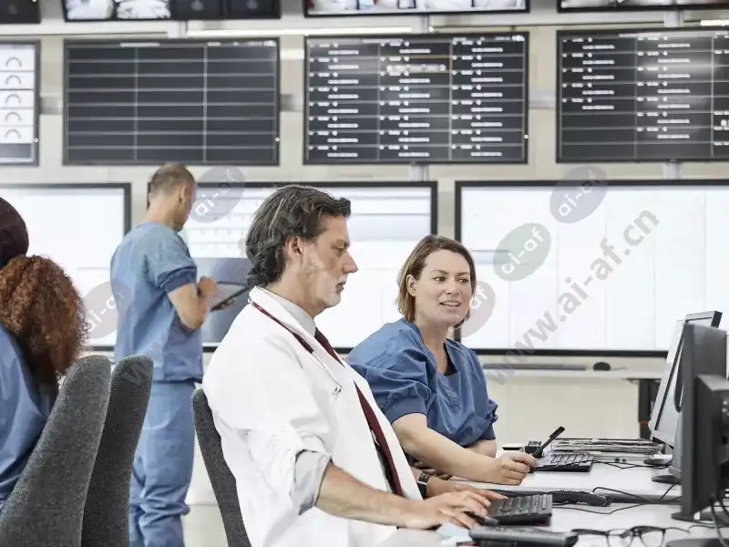 healthcare_personnel_looking_monitors_meeting_2007_2600x1950.jpg.webp