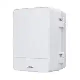 housing_cabinets_tq1808ve_angle_left_2206-Productimage.png.webp