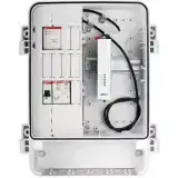 housings-cabinets-t98a15ve-pwr-cover.png.webp
