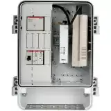 housings-cabinets-t98a19ve-pwr-cover.png.webp