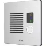 i7010ve_angle_left_LED_2404-Productimageswithcropping.png.webp