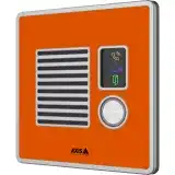 i7010ve_led_orange_angle_left_2408_Productimageswithcropping.png.webp