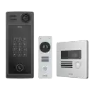 video intercoms