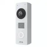 i8116e_angle_left_2210-Productimage.png.webp