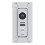 i8116e_w_ti8204_white_front_2303-(1).png.webp