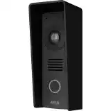 i8116e_w_ti8605_black_left_2408_Productimageswithcropping.png.webp