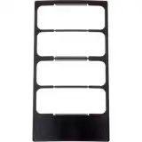 illuminators-ir-diverging-lens-d-120.png.webp