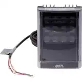 illuminators-t90d20-dc-front.png.webp