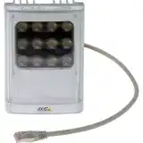 illuminators-t90d25-poe-front.png.webp