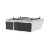 illuminators_fixed_box_ir_illuminator_kit_a_1808_1600px.png.webp