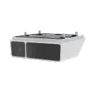 AXIS Fixed Box IR Illuminator Kit A