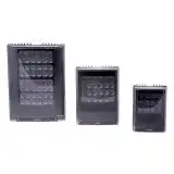 illuminators_t90d_ir_family_1711_5000x5000-(1).png.webp