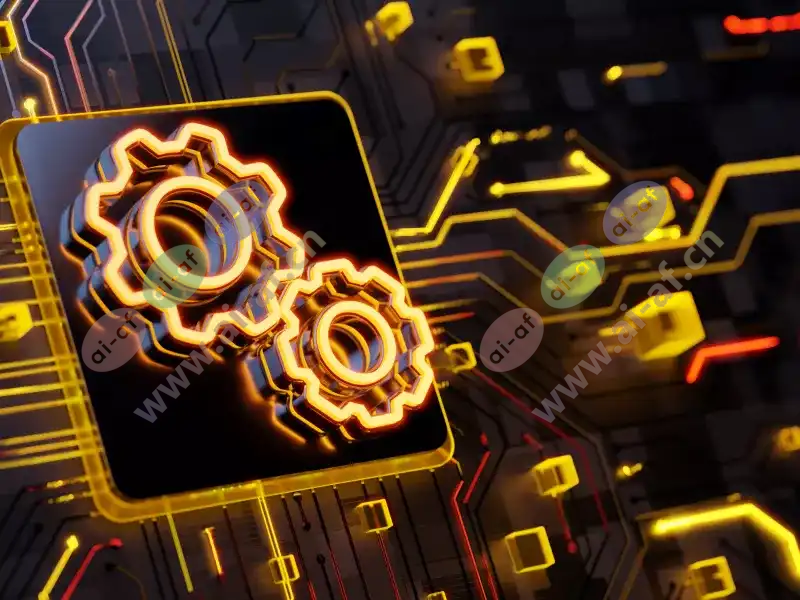 innovation_technology_gears_circuit_board_conceptual_2503_hi_4-3Mediawithtext.jpg.webp