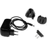 installation-charger-adaptor-12-v-1-a.png.webp