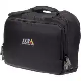 installationbag.png.webp