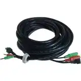 io-audio-cable-5-m.png.webp