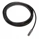 ip66-rated-muliti-connector-cable.png.webp