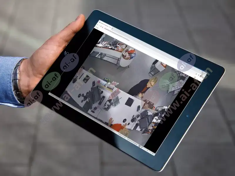 ipad_man_holding_screenshot_m30_mini_domes_2103_2600x1950.jpg.webp